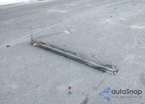 2022 Subaru Wrx Limited из США, поврежденный, VIN JF1VBAN63N8006134